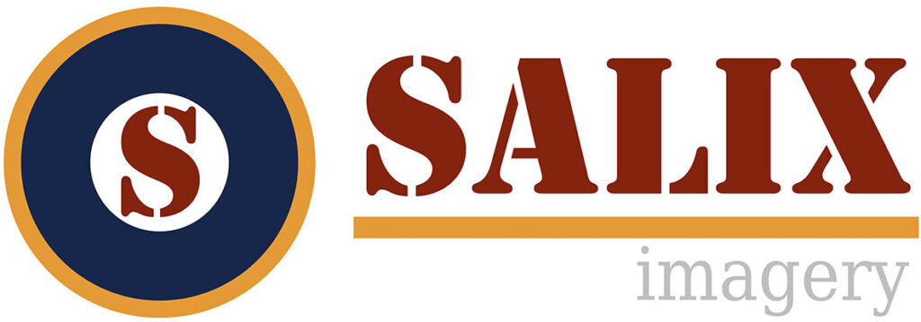 Tim-Salix-imagery-logo-s